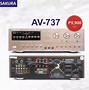 Image result for Mini Amp for Phone