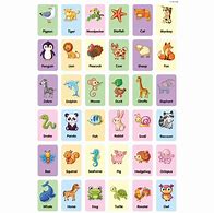 Image result for Flash Cartoon Animals