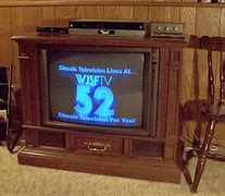 Image result for Vintage Zenith Console Radio