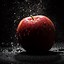 Image result for Red Apple HD