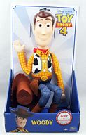 Image result for Woody Toy Story Doll