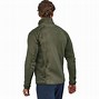 Image result for Patagonia R2 Jacket