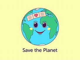 Image result for Taking Care of the World Meme