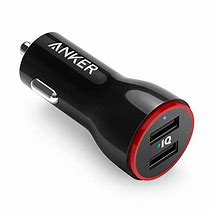 Image result for iPad Car Charger