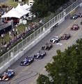 Image result for Nashville IndyCar Circuit
