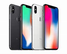 Image result for iPhone X Line Up