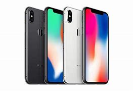 Image result for iPhone 10 Prix