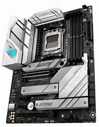 Image result for PCI Slot Color