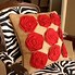 Image result for DIY Decor Pillows