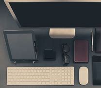 Image result for Cell Phone On Desk