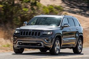 Image result for 2014 Jeep Grand Cherokee