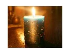 candele etniche accessori etnici dal mondo oggetti d arredamento etnico candele etniche accessori etnici dal mondo oggetti d arredamento etnico