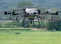 Image result for T30 Drone