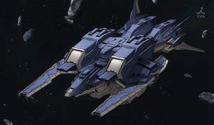 Image result for Gundam Ptolemy Gunpla