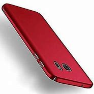 Image result for Samsung Galaxy S7 Back