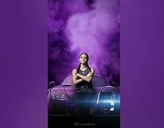 Image result for John Cena Fast Furious 9 Character