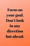 Image result for Inspirational Quotes On Following Instructions