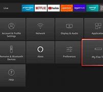 Image result for Ott Platinum