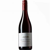 Image result for Andre Brunel Cotes Rhone Cuvee Sabrine