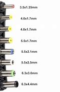 Image result for 90 Degree Plug Adapter