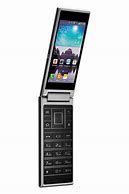 Image result for Chinese Flip Phones