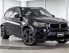 Image result for 2017 BMW X5 M Sport Utility 4D
