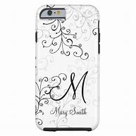 Image result for Best Girly Cases iPhone 6 Plu