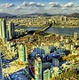 Image result for South Korea City Wallpaper