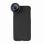 Image result for iPhone 11 Zoom