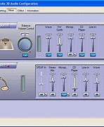 Image result for Audio Mixer Setup