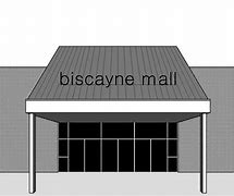 Image result for Biscayne Mall Columbia MO