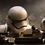 Image result for Torn Stormtrooper Wallpaper 4K