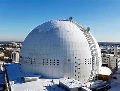 Image result for Skyview Stockholm