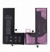 Image result for Replacing iPhone 11 Battery