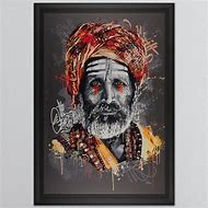 Image result for Cool Wall Art for Men