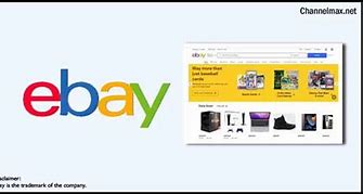 Image result for eBay Homepage