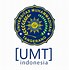 Image result for UMT E Certificate Logo
