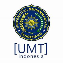 Image result for UMT Slogan