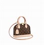 Image result for Latest Louis Vuitton Handbags