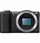 Image result for Sony Alpha 5000