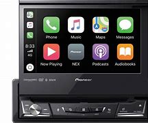 Image result for JVC Single DIN Car Stereo