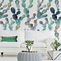 Image result for Expensive Wallpaper for Walls