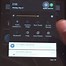 Image result for Kindle Fire 7 Screen Lock