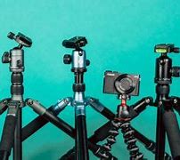 Image result for Universal Phone Tripod Adapter