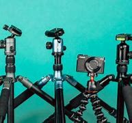 Image result for Video Rig Kit for iPhone