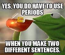 Image result for Relatable Period Memes