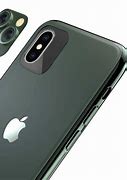 Image result for Apple iPhone X Colors