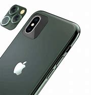 Image result for Logo Apple iPhone X