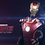 Image result for Iron Man Mark V43