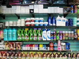 Image result for Wholesale Health and Beauty Products